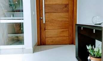 Imagem 4: Casa - Paulínia