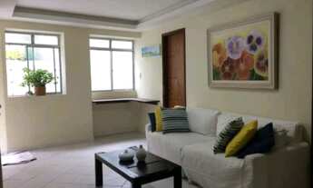 Imagem 2: Casarão histórico no centro de salvador. Ideal para grande grupo de pessoas