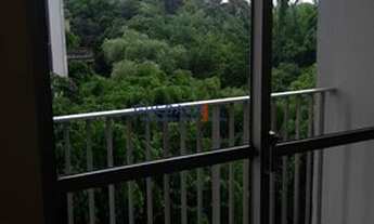 Imagem 5: São Paulo - Apartamento Padrão - Jardim Jussara