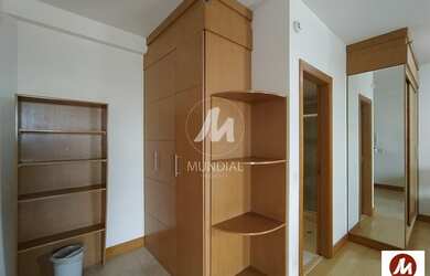 Imagem 5: Apartamento (flat) 1 dormitórios/suite, portaria 24hs, lazer, espaço gourmet, salão de fes