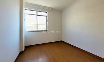 Imagem 4: Ref.: 2008 - Apart. 2 qtos - Morro da Glória