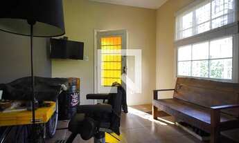 Imagem 5: Casa à Venda - Passo D'areia, 3 Quartos, 109 m2