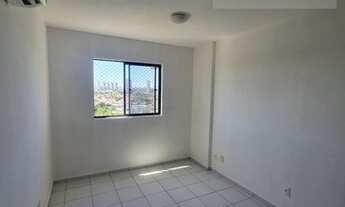 Imagem 7: Apartamento para alugar no Cond. Central Park