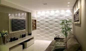 Imagem: Apartamento Grand Parc