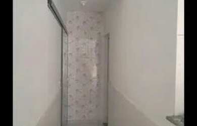 Imagem 6: TP20. Disponível para venda