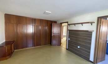 Imagem 5: Casa com 330 m² com 3 quartos no Guabirotuba - Curitiba - PR - Ref. 9059