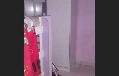 Imagem 5: Apartamento Apartamento com 2 dormitórios