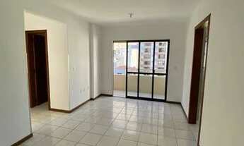 Imagem 2: Apartamento para Locação Centro 2 Dormitórios C/ Suite