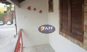 Imagem 3: Kitnet com 1 dormitório para alugar, 50 m² por R$ 1.000,00/mês - Parque Burle - Cabo Frio