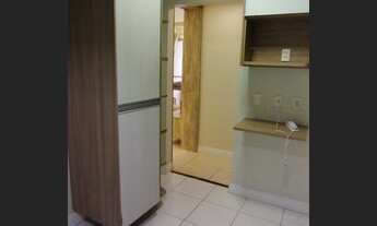 Imagem 7: \Vendo ou Alugo apartamento com 85 M2 no Condomíno Laranjeiras Village, Flores