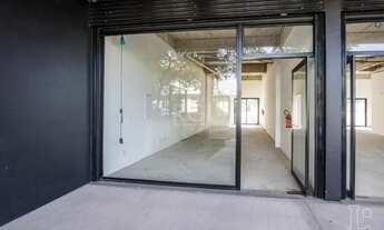 Imagem 3: Loja em Tristeza