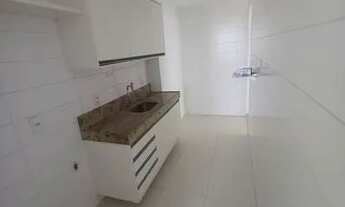 Imagem 6: Vendo Apartamento no Guará