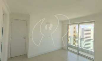 Imagem 5: Apartamento com 3 dormitórios à venda, 104 m² por R$ 895.937,19 - Cocó - Fortaleza/CE