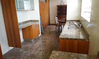 Imagem 6: Casa com 3 dormitórios para alugar, 200 m² por R$ 9.423,86/mês - Butantã - São Paulo/SP