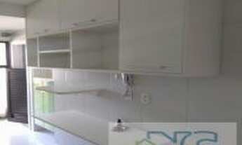 Imagem 7: Apartamento para aluguel tem 84 metros quadrados com 3 quartos em Federação - Salvador - B