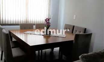 Imagem 6: COBERTURA no bairro Parque Oratório com 140m². 2 dormitórios e 2 vagas. Confira