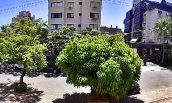 Imagem 5: PORTO ALEGRE - Apartamento Padrão - MONT SERRAT