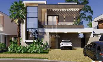 Imagem 1: Casa (sobrado em condominio) 4 dormitórios/suite, cozinha planejada, portaria 24hs, lazer