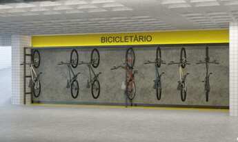 Imagem 5: Edf. Cabotine | Beira Mar de Olinda | Exclusividade