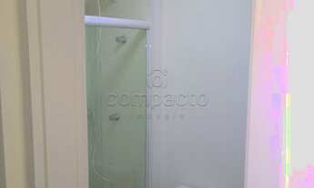 Imagem 6: Apartamento Padrão em São José do Rio Preto