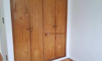 Imagem 13: Apartamento com 3 dormitórios à venda, 130 m² por R$ 780.000,00 - Lapa - São Paulo/SP