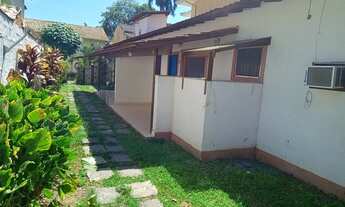 Imagem: Quarto e sala V. Feliz