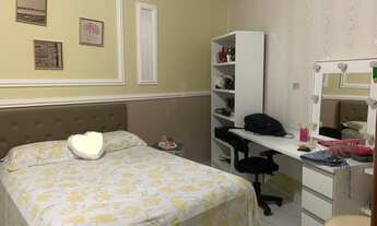 Imagem 3: CASA NO CENTRO DE SURUBIM