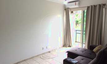 Imagem 2: Apartamento (tipo - padrao) 2 dormitórios, cozinha planejada, portaria 24hs, lazer, salão