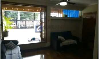 Imagem 7: SAO BERNARDO DO CAMPO - Residential / Sobrado - RUDGE RAMOS