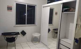 Imagem 4: APARTAMENTO MOBILHADO