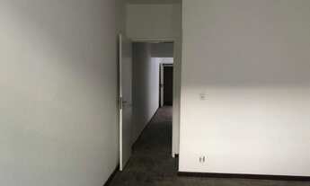 Imagem 6: Apartamento térreo 1 dormitório com pátio - bairro Anchieta