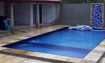 Imagem: Casa de praia em paracuru