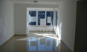 Imagem: Apartamento no Centro de Canela!