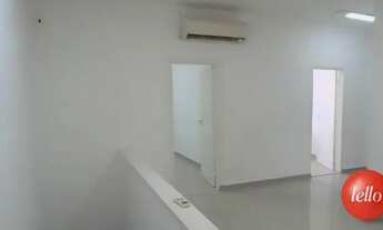 Imagem 3: São Paulo - Loja/Salão - Santana