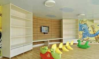 Imagem 2: Mansão no melhor Condomínio Fechado de Campina Grande desconto impervivel de