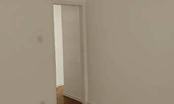 Imagem 6: Vendo apartamento na Tijuca, RJ. de 02 quartos
