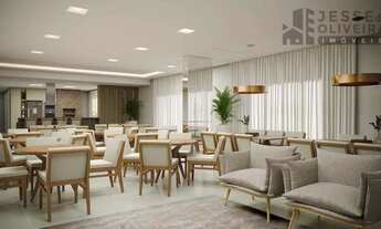 Imagem 7: Curitiba - Apartamento Padrão - Água Verde