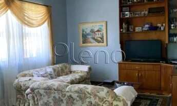 Imagem 6: Casa - Jardim do Lago - Campinas