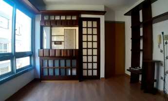 Imagem 4: PORTO ALEGRE - Apartamento Padrão - SANTANA