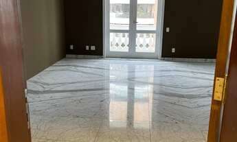 Imagem 3: Lindo apartamento para locação no Jardim Paulista