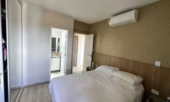 Imagem 4: Apartamento á venda no condomínio Antônio Fonseca!