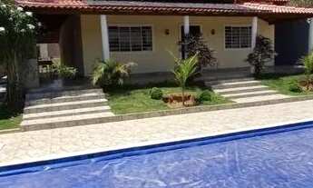 Imagem: Excelente oportunidade!