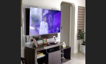 Imagem: Quartos para Alugar