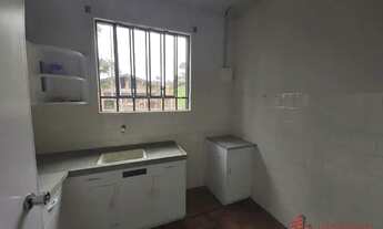 Imagem 6: CASA RESIDENCIAL em JOINVILLE - SC, BOA VISTA