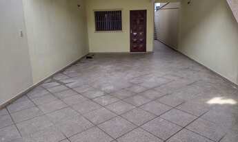 Imagem 4: Casas para Alugar