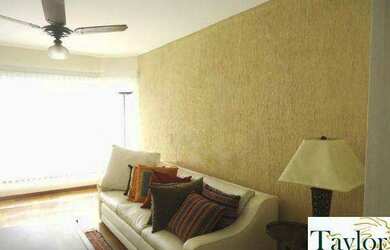 Imagem 12: Casa para alugar, 381 m² por R$ 45.000,00 - Jardim Europa - São Paulo/SP