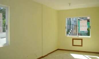 Imagem 3: KITNET, Residencial, 1 bwc