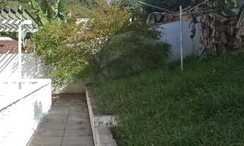 Imagem 6: Excelente casa para locação semi mobiliada, no Bairro Velha!