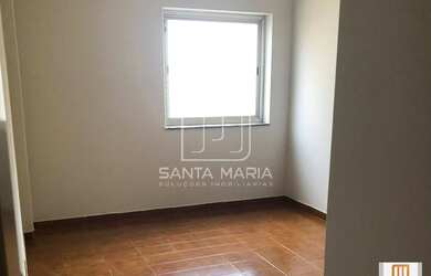 Imagem 7: Apartamento (tipo - padrao) 3 dormitórios, cozinha planejada, portaria 24hs, elevador, em