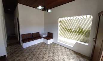 Imagem 6: Casa Alugar no Habtacional Turú